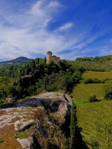 romagna-grechetto